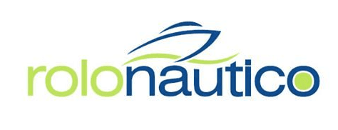Rolonáutico